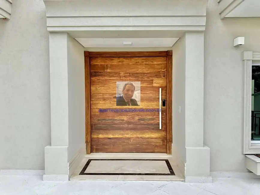 Casa de Condomínio com 4 quartos à venda, 468m2 em São Paulo II, Cotia - SP - imagem 6 Foto 6 de Casa de Condomínio com 4 quartos à venda, 468m2 em São Paulo II, Cotia - SP