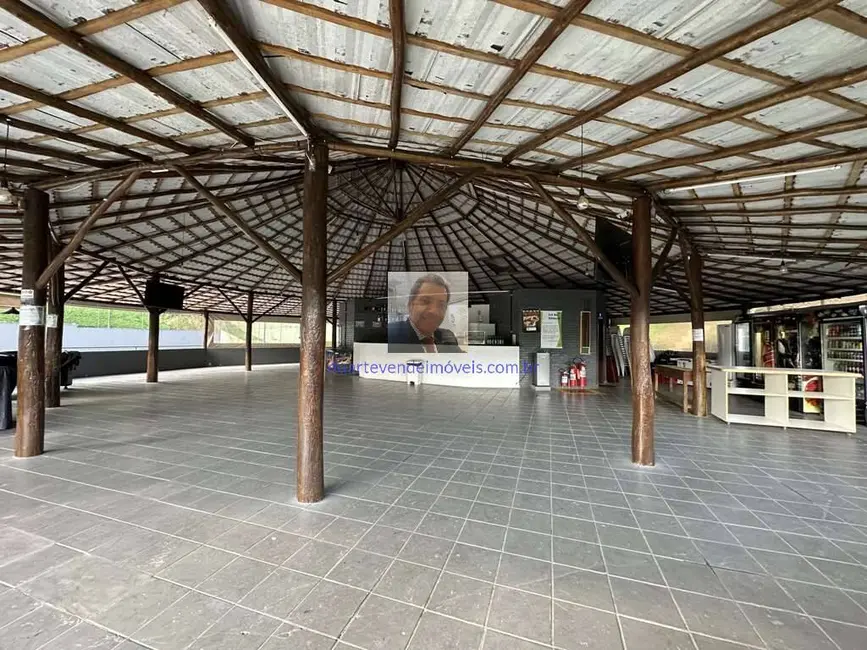 Foto 8 de Casa de Condomínio com 3 quartos à venda, 404m2 em Nova Higienópolis, Jandira - SP