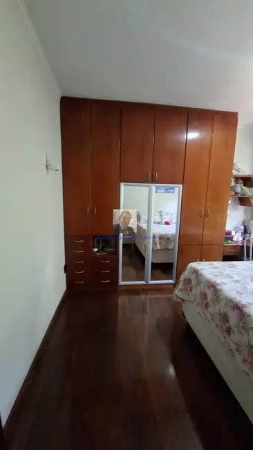 Casa de Condomínio com 5 quartos à venda, 372m2 em Altos de São Fernando, Jandira - SP - imagem 8 Foto 8 de Casa de Condomínio com 5 quartos à venda, 372m2 em Altos de São Fernando, Jandira - SP