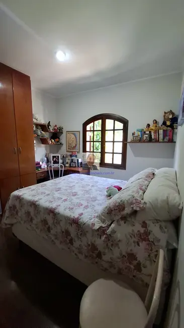 Casa de Condomínio com 5 quartos à venda, 372m2 em Altos de São Fernando, Jandira - SP - imagem 6 Foto 6 de Casa de Condomínio com 5 quartos à venda, 372m2 em Altos de São Fernando, Jandira - SP