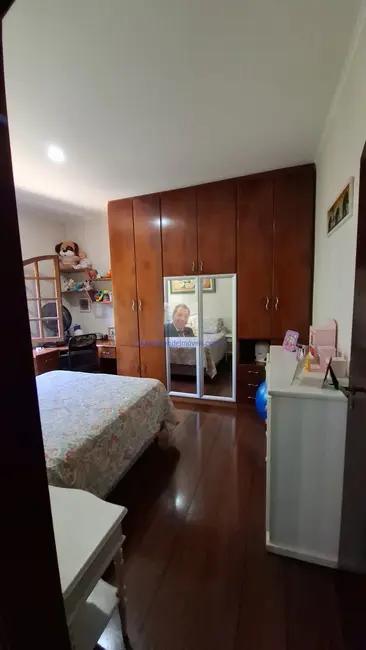 Casa de Condomínio com 5 quartos à venda, 372m2 em Altos de São Fernando, Jandira - SP - imagem 7 Foto 7 de Casa de Condomínio com 5 quartos à venda, 372m2 em Altos de São Fernando, Jandira - SP