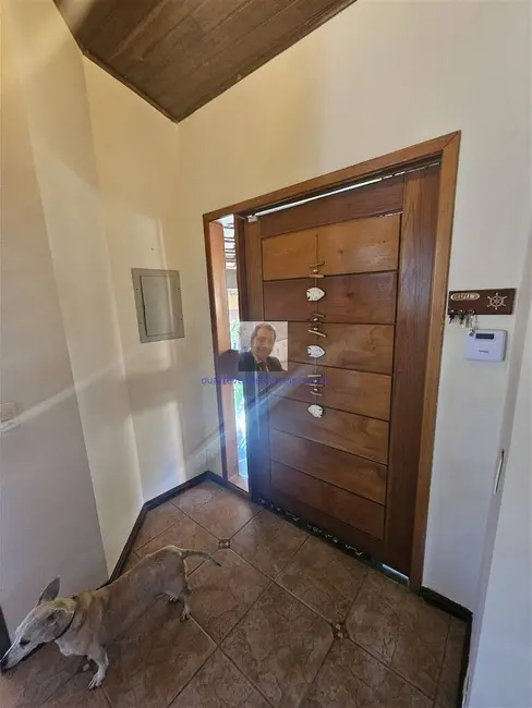 Foto 7 de Casa de Condomínio com 2 quartos à venda, 223m2 em Jardim Atalaia, Cotia - SP