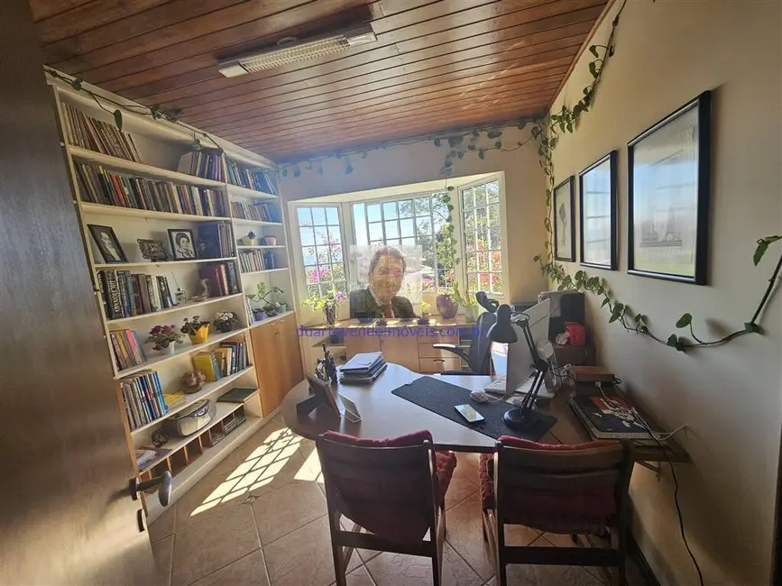 Foto 8 de Casa de Condomínio com 2 quartos à venda, 223m2 em Jardim Atalaia, Cotia - SP