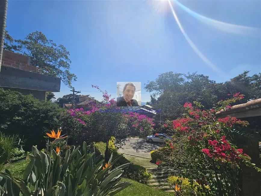 Foto 9 de Casa de Condomínio com 2 quartos à venda, 223m2 em Jardim Atalaia, Cotia - SP