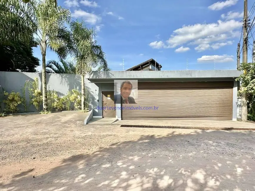 Casa de Condomínio com 4 quartos à venda, 712m2 em Chácara Santa Lúcia dos Ypes, Carapicuiba - SP - imagem 4 Foto 4 de Casa de Condomínio com 4 quartos à venda, 712m2 em Chácara Santa Lúcia dos Ypes, Carapicuiba - SP