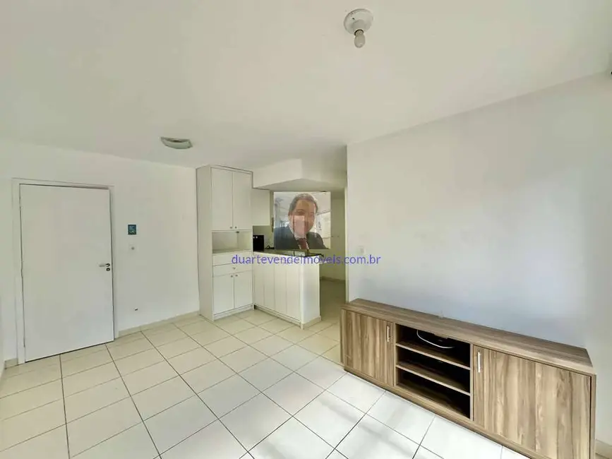 Foto 2 de Apartamento com 3 quartos à venda, 69m2 em Jardim Barbacena, Cotia - SP