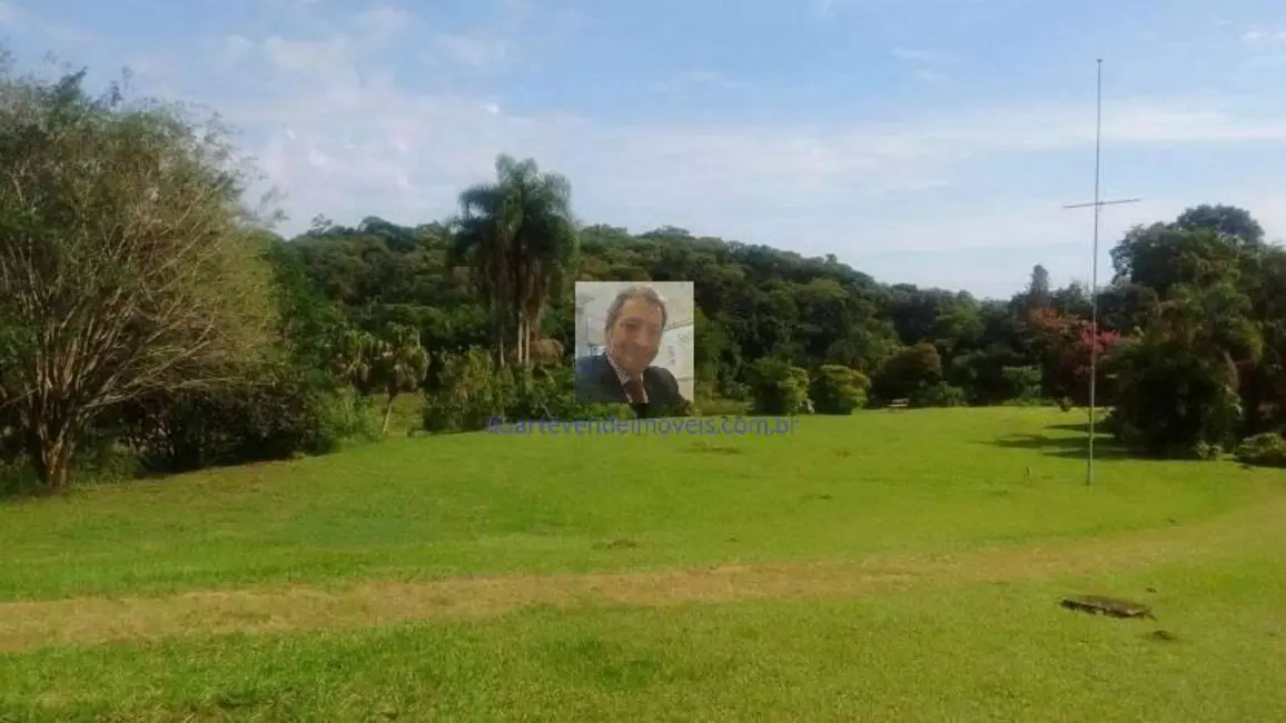 Casa com 5 quartos à venda, 300m2 em Vargem Grande Paulista - SP - imagem 3 Foto 3 de Casa com 5 quartos à venda, 300m2 em Vargem Grande Paulista - SP