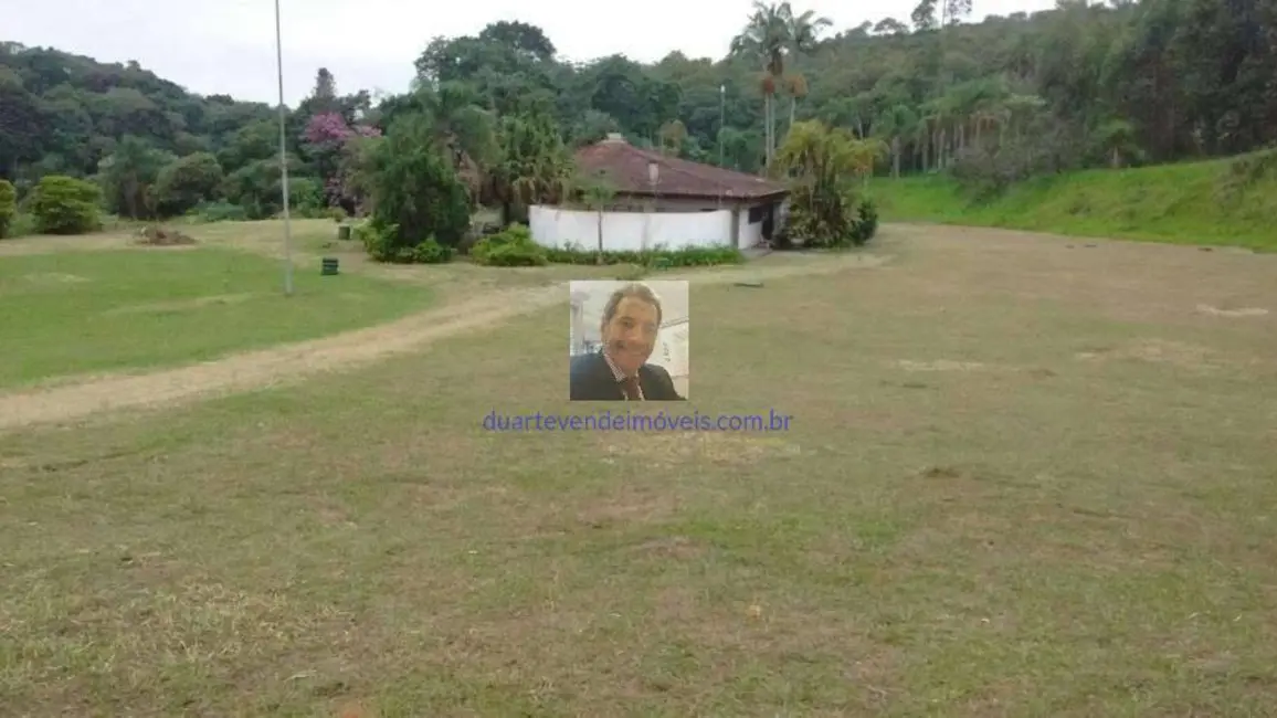 Casa com 5 quartos à venda, 300m2 em Vargem Grande Paulista - SP - imagem 4 Foto 4 de Casa com 5 quartos à venda, 300m2 em Vargem Grande Paulista - SP