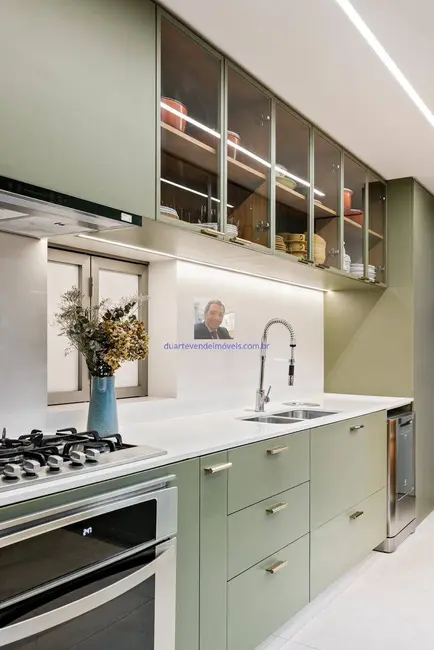 Foto 7 de Casa de Condomínio com 4 quartos à venda, 731m2 em Barueri - SP