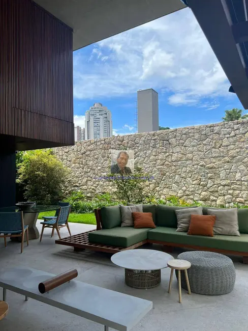 Foto 2 de Casa de Condomínio com 4 quartos à venda, 731m2 em Barueri - SP