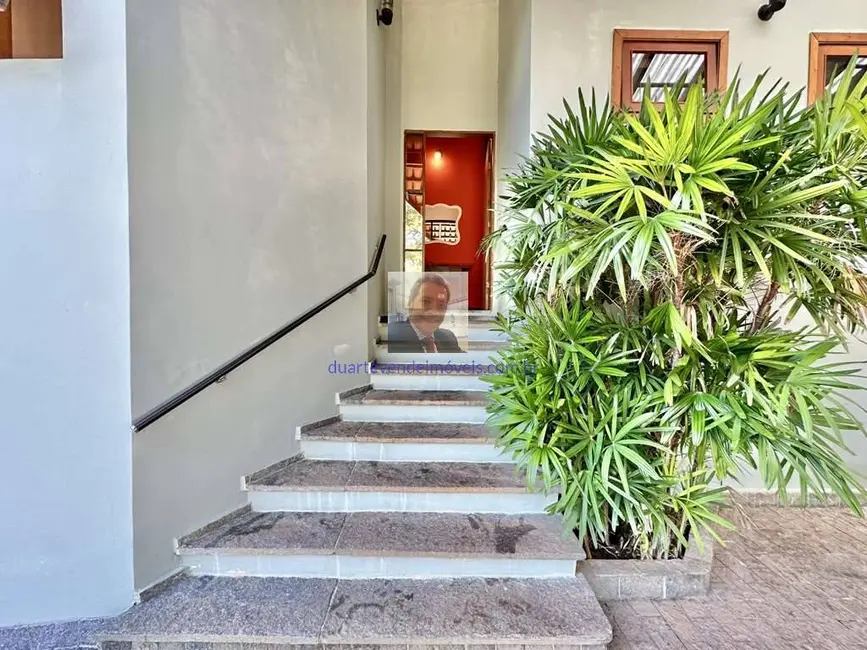 Casa de Condomínio com 4 quartos à venda, 359m2 em Chácara Santa Lúcia dos Ypes, Carapicuiba - SP - imagem 9 Foto 9 de Casa de Condomínio com 4 quartos à venda, 359m2 em Chácara Santa Lúcia dos Ypes, Carapicuiba - SP