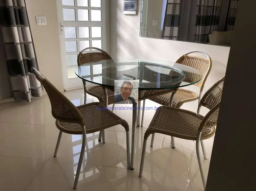 Foto 8 de Casa de Condomínio com 3 quartos à venda, 83m2 em Jardim Belizário, Cotia - SP