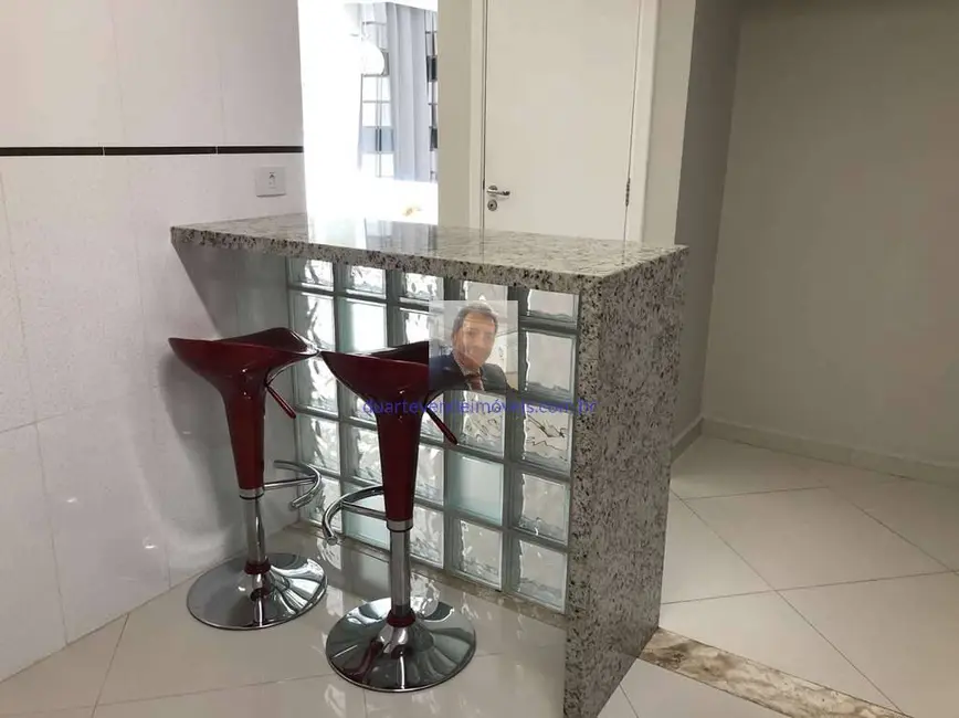 Foto 9 de Casa de Condomínio com 3 quartos à venda, 83m2 em Jardim Belizário, Cotia - SP