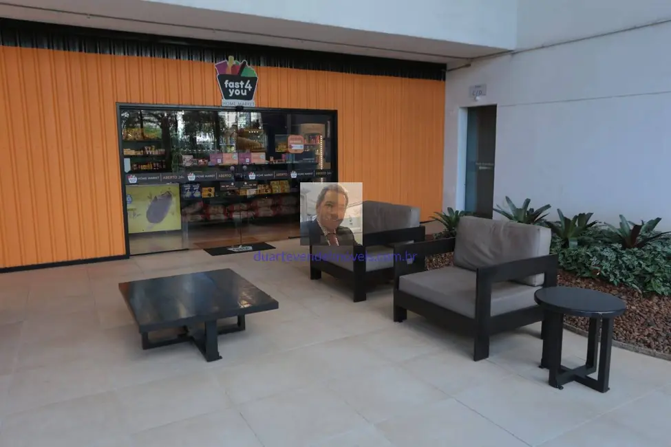 Foto 7 de Casa de Condomínio com 4 quartos à venda, 500m2 em Barueri - SP