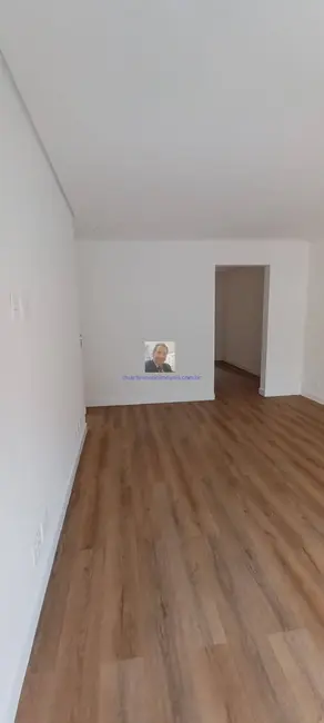 Foto 8 de Casa de Condomínio com 4 quartos à venda, 276m2 em Barueri - SP