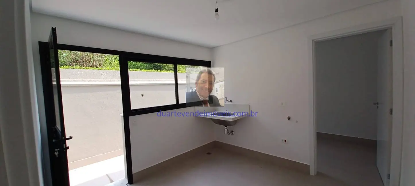 Foto 5 de Casa de Condomínio com 4 quartos à venda, 276m2 em Barueri - SP