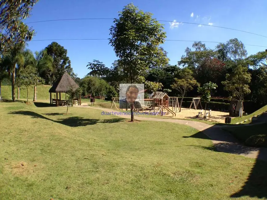 Foto 8 de Casa com 4 quartos à venda, 463m2 em Jardim Indaiá, Embu Das Artes - SP