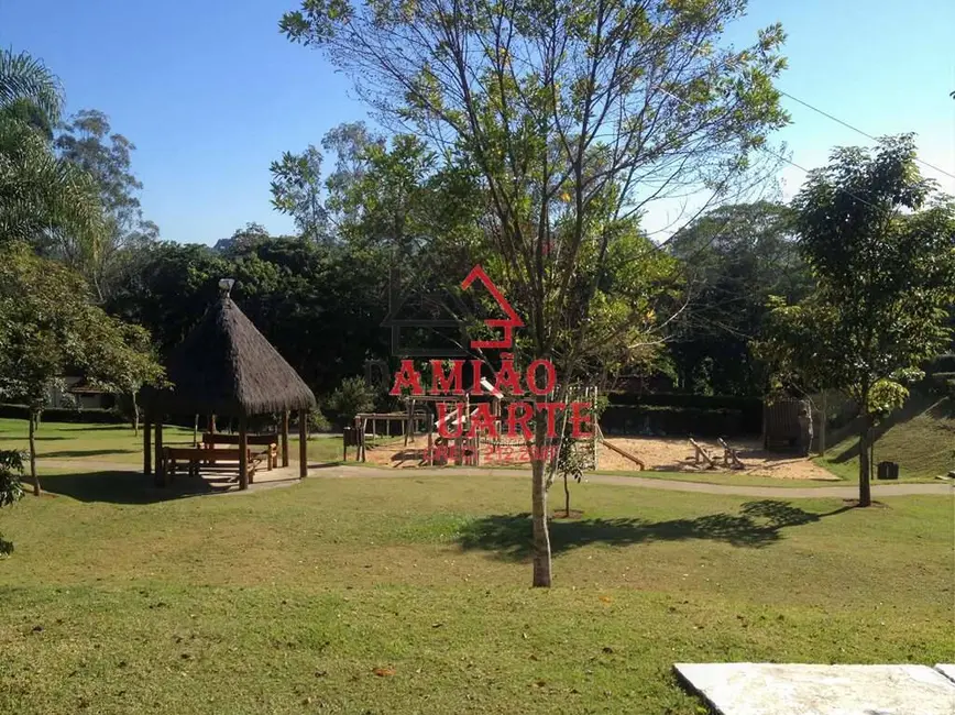 Foto 9 de Casa com 4 quartos à venda, 463m2 em Jardim Indaiá, Embu Das Artes - SP