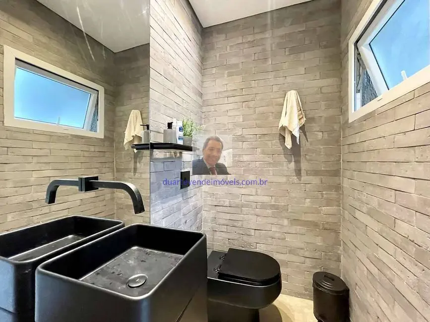 Foto 9 de Casa com 4 quartos à venda, 463m2 em Jardim Indaiá, Embu Das Artes - SP