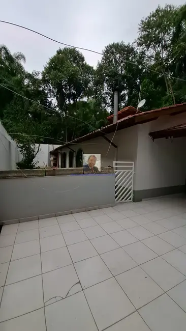 Foto 9 de Casa de Condomínio com 3 quartos à venda, 201m2 em Jardim Atalaia, Cotia - SP