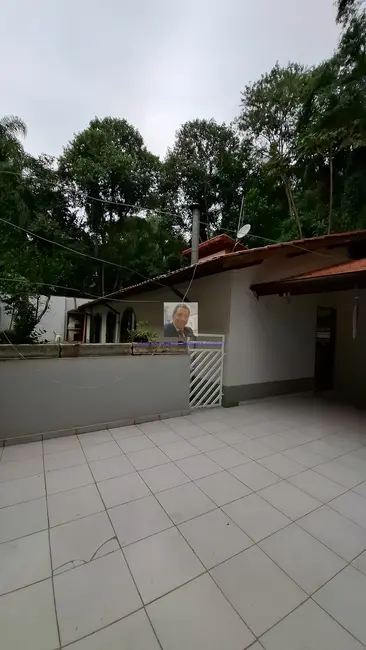 Foto 8 de Casa de Condomínio com 3 quartos à venda, 201m2 em Jardim Atalaia, Cotia - SP