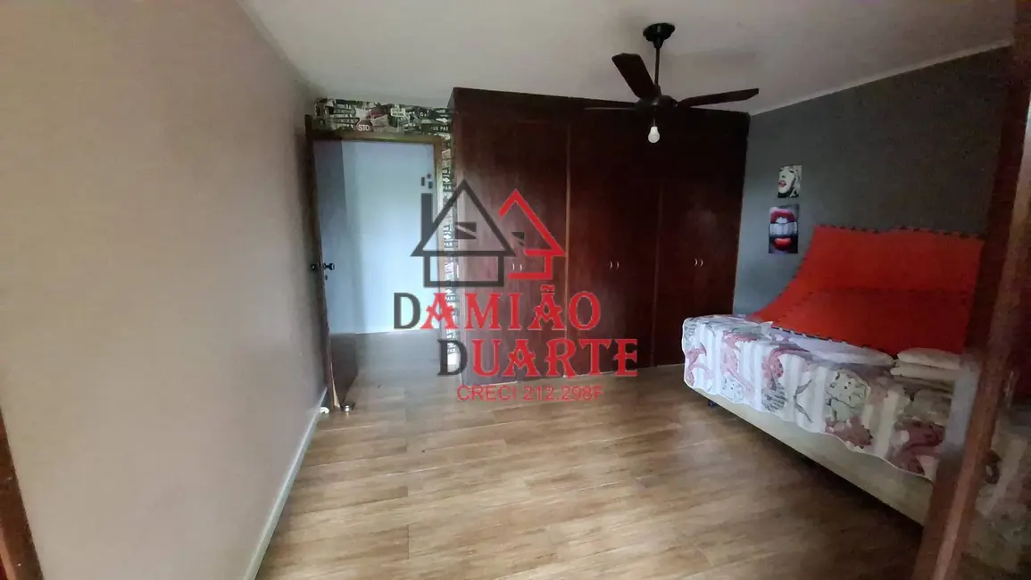 Foto 9 de Casa de Condomínio com 4 quartos à venda, 300m2 em Chácara Santa Lúcia, Carapicuiba - SP