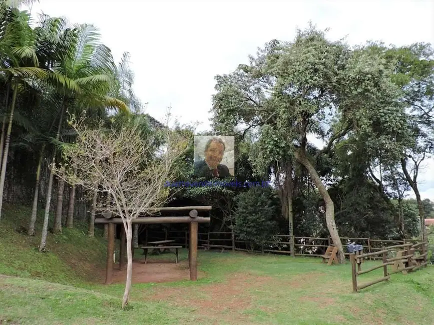 Casa de Condomínio com 5 quartos à venda, 322m2 em Aldeia da Fazendinha, Carapicuiba - SP - imagem 6 Foto 6 de Casa de Condomínio com 5 quartos à venda, 322m2 em Aldeia da Fazendinha, Carapicuiba - SP