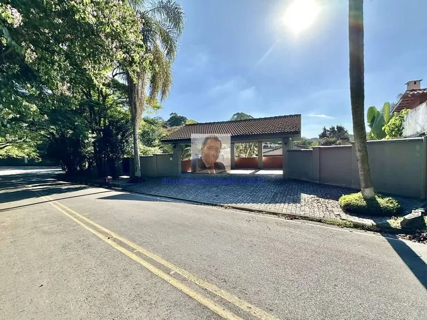 Casa de Condomínio com 3 quartos à venda, 503m2 em Chácara Vale do Rio Cotia, Carapicuiba - SP - imagem 5 Foto 5 de Casa de Condomínio com 3 quartos à venda, 503m2 em Chácara Vale do Rio Cotia, Carapicuiba - SP
