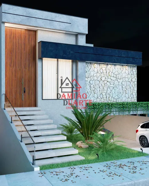 Foto 2 de Casa de Condomínio com 4 quartos à venda, 330m2 em Transurb, Itapevi - SP