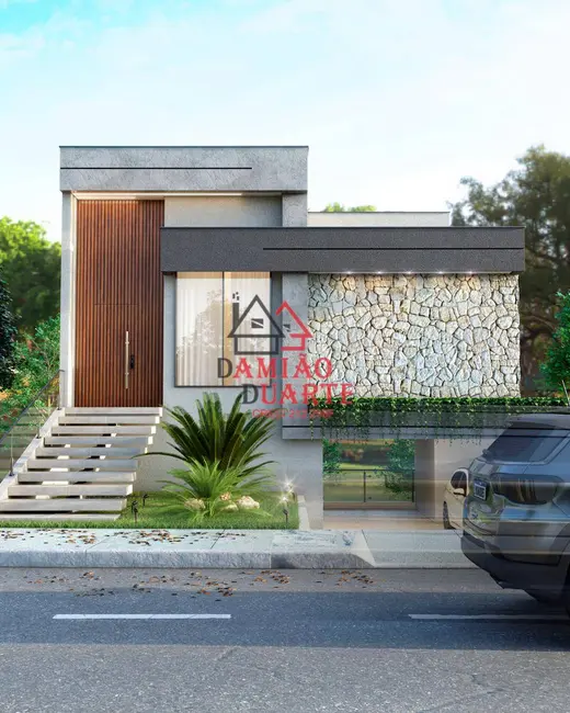 Foto 5 de Casa de Condomínio com 4 quartos à venda, 330m2 em Transurb, Itapevi - SP