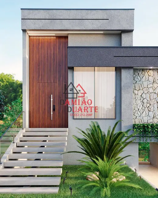 Foto 4 de Casa de Condomínio com 4 quartos à venda, 330m2 em Transurb, Itapevi - SP