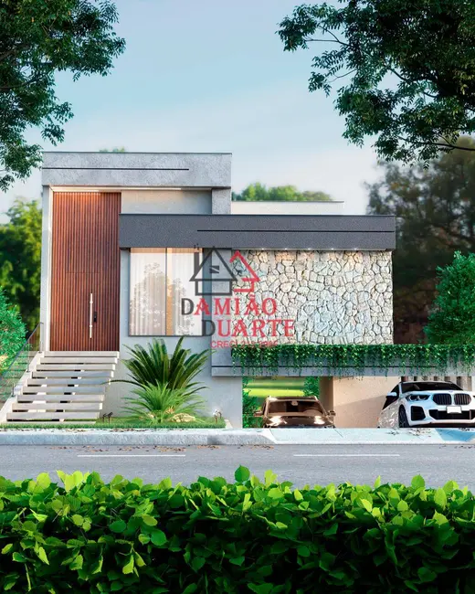 Foto 7 de Casa de Condomínio com 4 quartos à venda, 330m2 em Transurb, Itapevi - SP