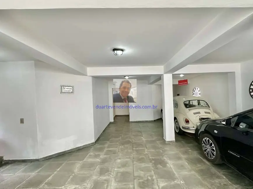 Foto 9 de Casa com 4 quartos à venda, 432m2 em Horizontal Park, Cotia - SP