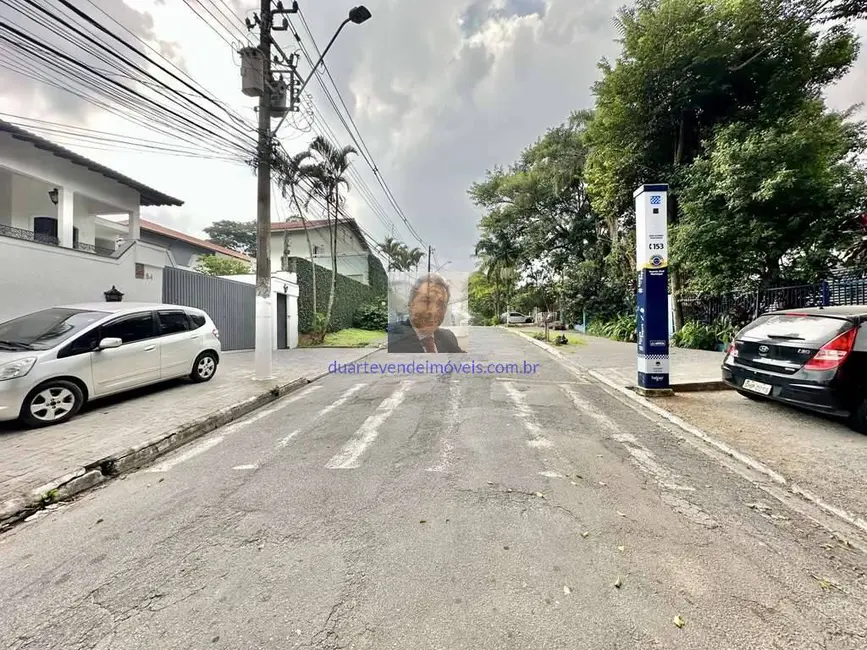 Foto 5 de Casa com 4 quartos à venda, 432m2 em Horizontal Park, Cotia - SP