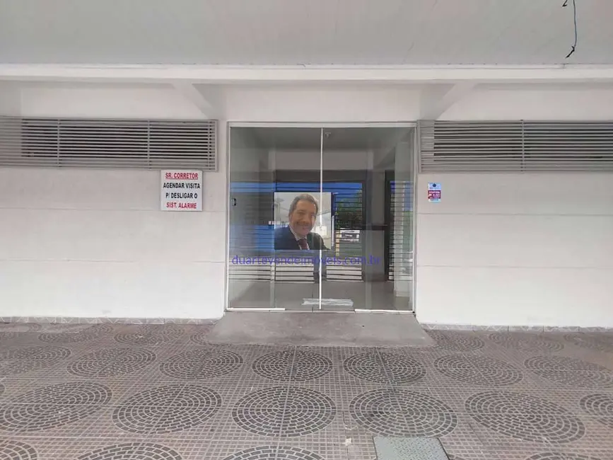 Foto 9 de Sala Comercial à venda e para alugar, 392m2 em Jardim Nomura, Cotia - SP