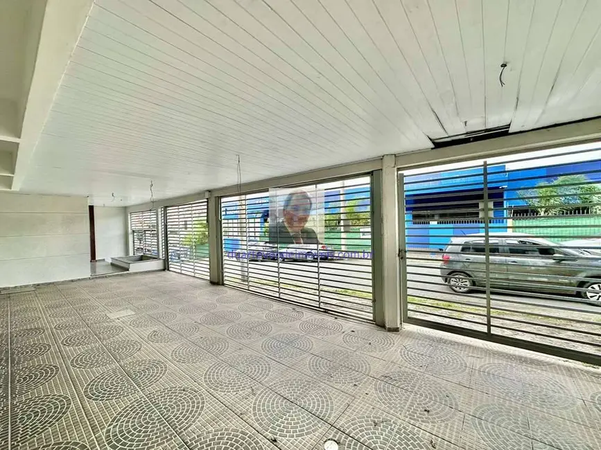 Foto 8 de Sala Comercial à venda e para alugar, 392m2 em Jardim Nomura, Cotia - SP