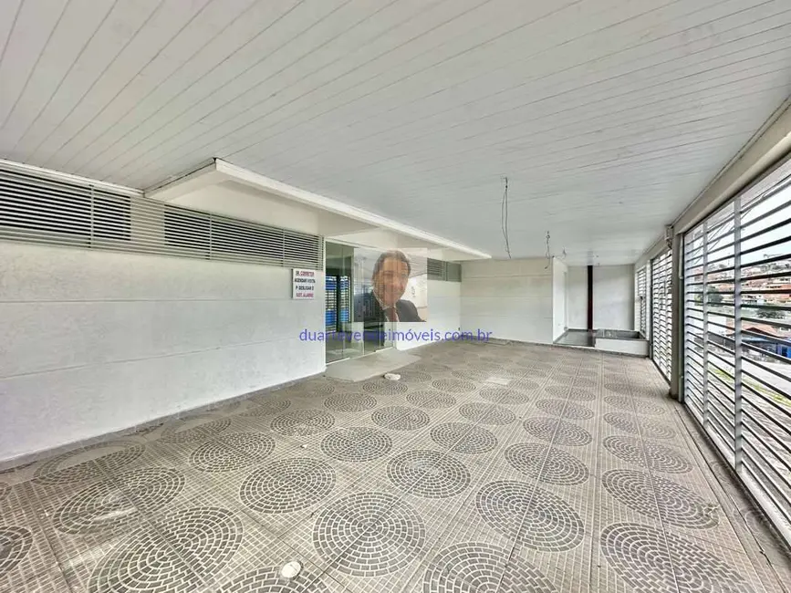 Foto 6 de Sala Comercial à venda e para alugar, 392m2 em Jardim Nomura, Cotia - SP