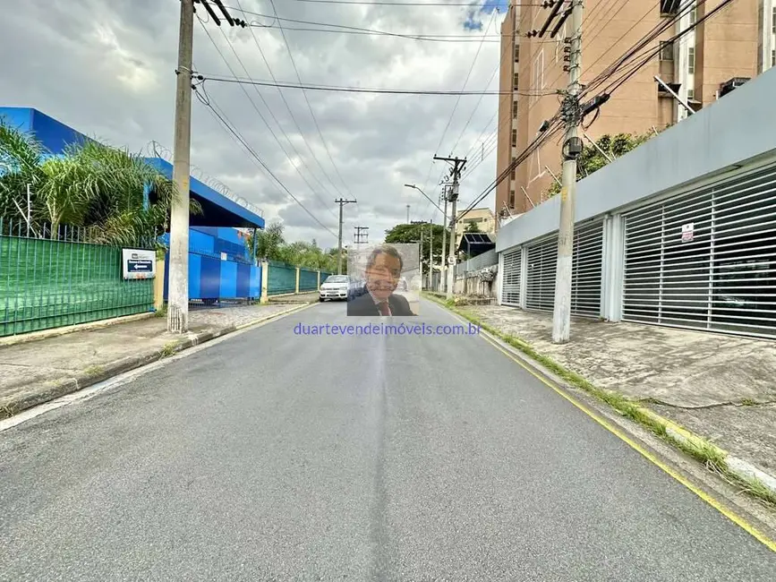 Foto 4 de Sala Comercial à venda e para alugar, 392m2 em Jardim Nomura, Cotia - SP