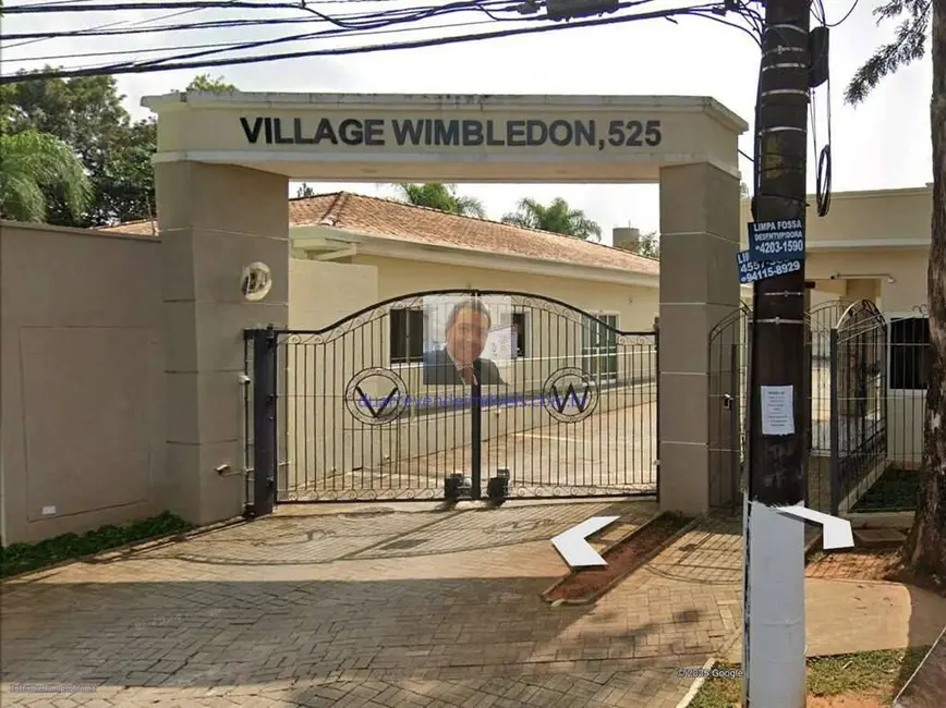 Foto 7 de Casa com 3 quartos à venda, 153m2 em Jardim Passárgada I, Cotia - SP