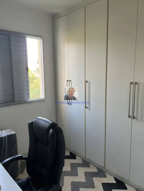 Foto 7 de Apartamento com 2 quartos à venda, 54m2 em Jardim Rio das Pedras, Cotia - SP