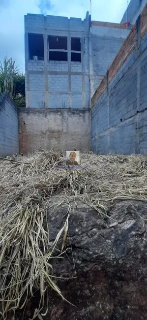 Foto 5 de Terreno / Lote à venda, 125m2 em Parque Miguel Mirizola, Cotia - SP