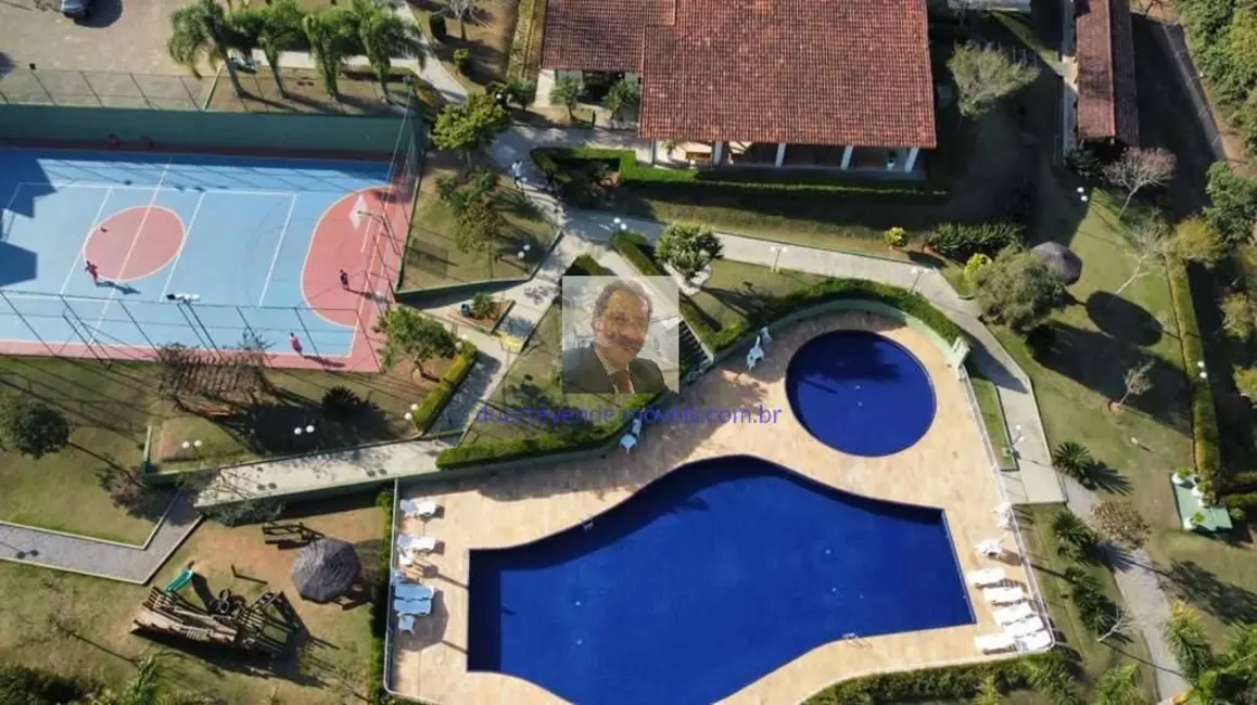 Foto 9 de Casa de Condomínio com 3 quartos à venda, 382m2 em Vargem Grande Paulista - SP