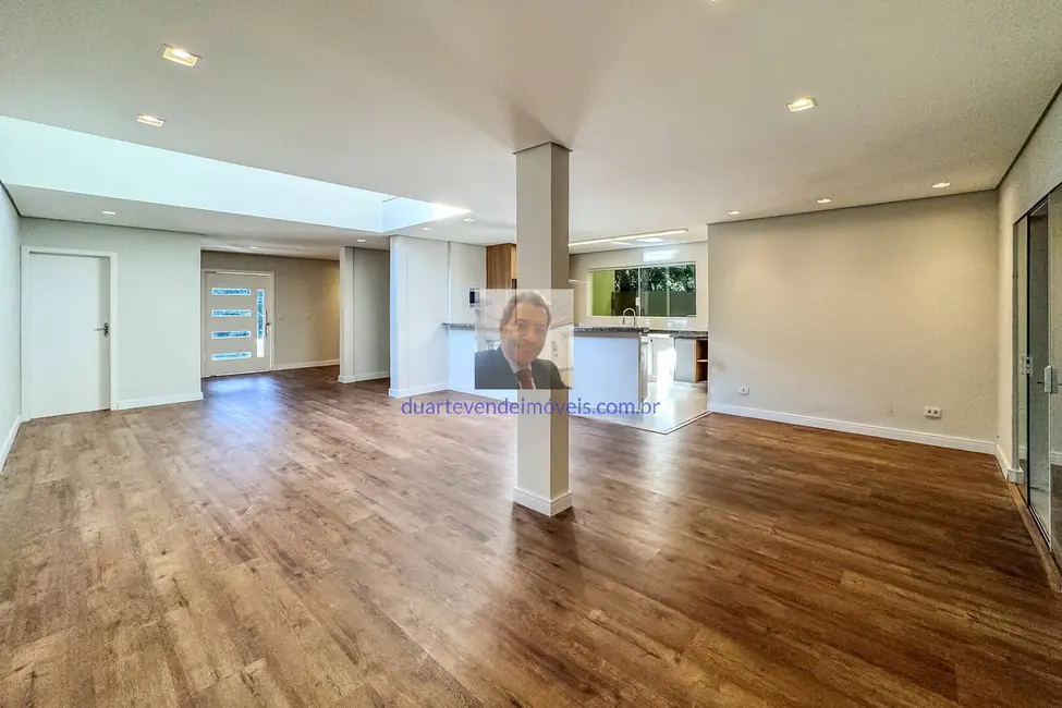 Foto 9 de Casa de Condomínio com 3 quartos à venda, 215m2 em Transurb, Itapevi - SP