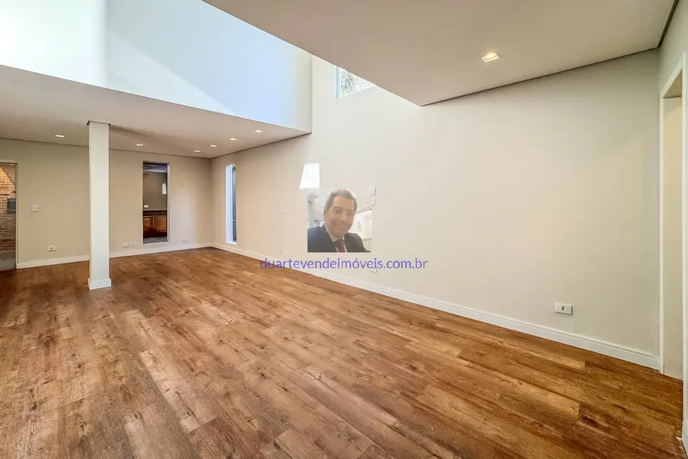 Foto 5 de Casa de Condomínio com 3 quartos à venda, 215m2 em Transurb, Itapevi - SP