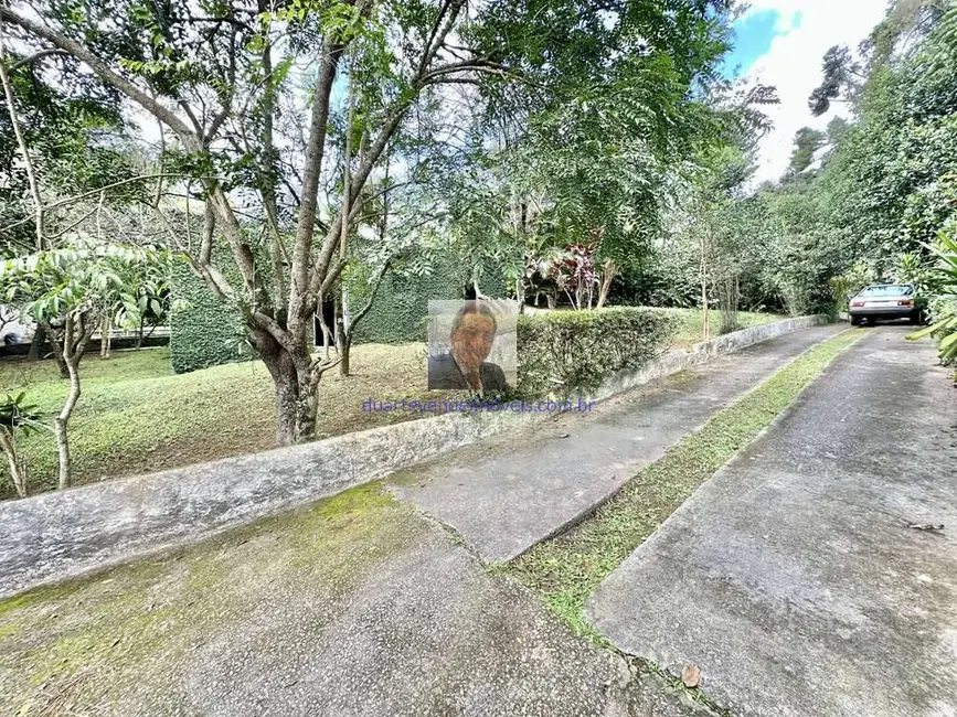 Casa com 3 quartos à venda, 233m2 em Jardim do Rio Cotia, Cotia - SP - imagem 7 Foto 7 de Casa com 3 quartos à venda, 233m2 em Jardim do Rio Cotia, Cotia - SP