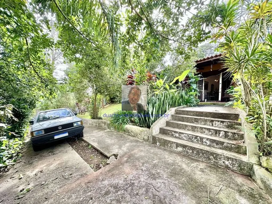 Casa com 3 quartos à venda, 233m2 em Jardim do Rio Cotia, Cotia - SP - imagem 8 Foto 8 de Casa com 3 quartos à venda, 233m2 em Jardim do Rio Cotia, Cotia - SP