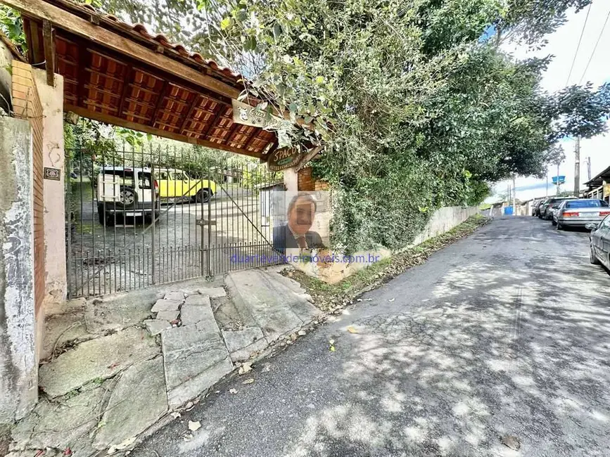 Casa com 3 quartos à venda, 233m2 em Jardim do Rio Cotia, Cotia - SP - imagem 5 Foto 5 de Casa com 3 quartos à venda, 233m2 em Jardim do Rio Cotia, Cotia - SP