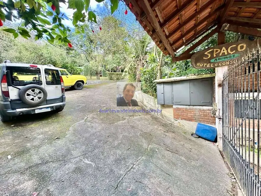 Casa com 3 quartos à venda, 233m2 em Jardim do Rio Cotia, Cotia - SP - imagem 6 Foto 6 de Casa com 3 quartos à venda, 233m2 em Jardim do Rio Cotia, Cotia - SP