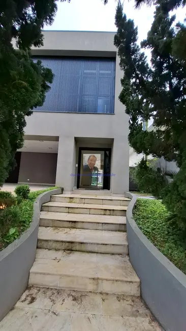 Casa de Condomínio com 4 quartos à venda, 357m2 em Golf Gardens, Carapicuiba - SP - imagem 9 Foto 9 de Casa de Condomínio com 4 quartos à venda, 357m2 em Golf Gardens, Carapicuiba - SP