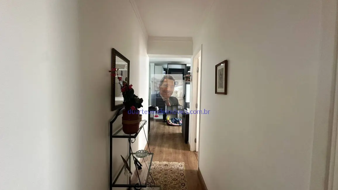 Foto 4 de Apartamento com 2 quartos à venda, 54m2 em Jardim Rio das Pedras, Cotia - SP